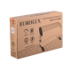 Конвектор Eurolux ОК-EU-1500C