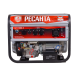 Электрогенератор Ресанта БГ 11000 Э
