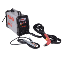 Инвертор для плазменной резки Ресанта ИПР-40