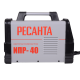 Инвертор для плазменной резки Ресанта ИПР-40