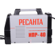 Инвертор для плазменной резки Ресанта ИПР-40