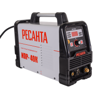 Инвертор для плазменной резки РЕСАНТА ИПР-40К