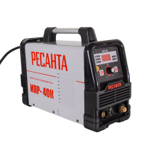 Инвертор для плазменной резки РЕСАНТА ИПР-40К Инвертор для плазменной резки РЕСАНТА ИПР-40К