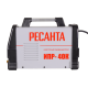 Инвертор для плазменной резки РЕСАНТА ИПР-40К