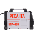 Инвертор для плазменной резки РЕСАНТА ИПР-40К