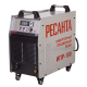 Инвертор для плазменной резки РЕСАНТА ИПР-100