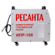 Инвертор для плазменной резки РЕСАНТА ИПР-100