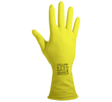 Перчатки ArmProtect (латекс), LX500 Перчатки ArmProtect (латекс), LX500