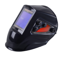 Сварочная маска Ресанта МС-5М