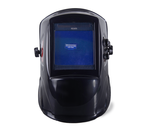 Сварочная маска Ресанта МС-5М