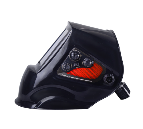 Сварочная маска Ресанта МС-5М