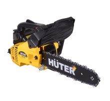Бензопила Huter BS-25