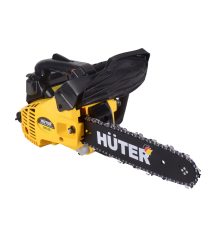 Бензопила Huter BS-25