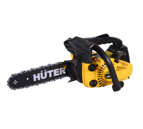 Бензопила Huter BS-25 Бензопила Huter BS-25