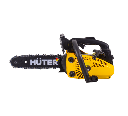 Бензопила Huter BS-25 Бензопила Huter BS-25