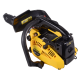 Бензопила Huter BS-25