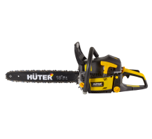 Бензопила Huter BS-45