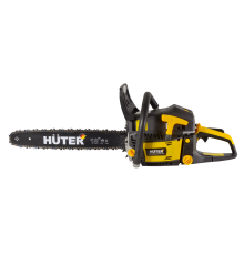 Бензопила Huter BS-45