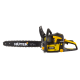 Бензопила Huter BS-45