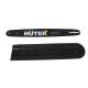 Бензопила Huter BS-45