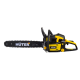 Бензопила Huter BS-62