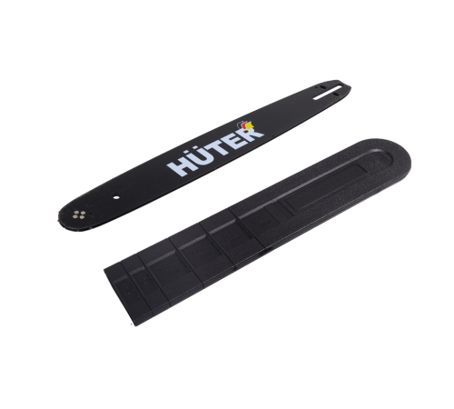 Бензопила Huter BS-62 Бензопила Huter BS-62