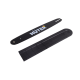 Бензопила Huter BS-62