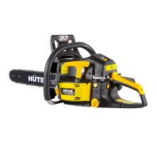 Бензопила Huter BS-2300М