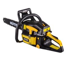 Бензопила Huter BS-6218