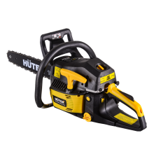Бензопила Huter BS-6218