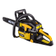 Бензопила Huter BS-6218