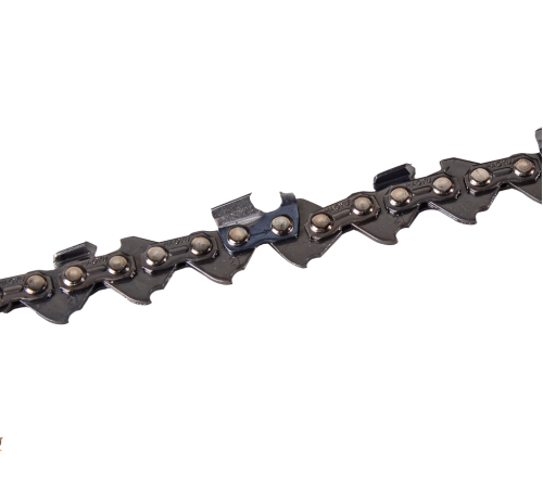 Бензопила Huter BS-6218 Бензопила Huter BS-6218