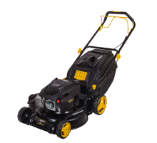 Газонокосилка бензиновая Huter GLM-5.0 SP
