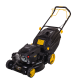 Газонокосилка бензиновая Huter GLM-5.0 SP