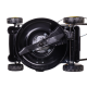 Газонокосилка бензиновая Huter GLM-5.0 SP