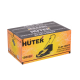 Газонокосилка электрическая Huter ELM-1800T