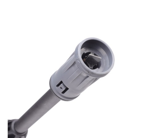 Мойка высокого давления PATRIOT GT 320 Imperial