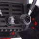 Мойка высокого давления PATRIOT GT 520 Imperial