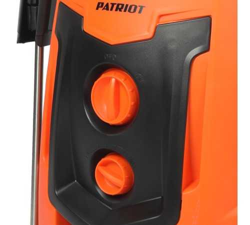 Мойка высокого давления PATRIOT GT 790 Imperial Мойка высокого давления PATRIOT GT 790 Imperial