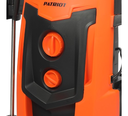 Мойка высокого давления PATRIOT GT 920 Imperial Мойка высокого давления PATRIOT GT 920 Imperial