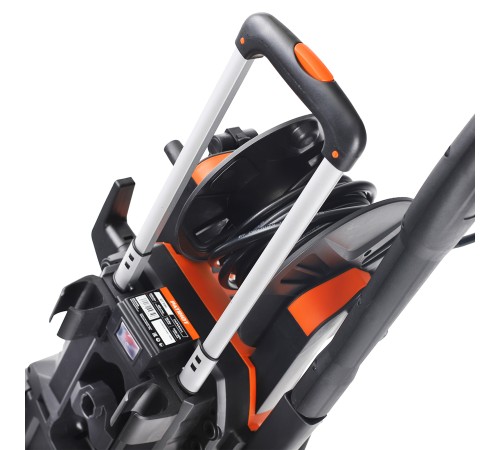 Мойка высокого давления PATRIOT GT 590 Imperial Мойка высокого давления PATRIOT GT 590 Imperial