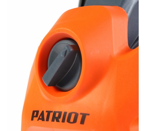 Мойка высокого давления PATRIOT GT 660 Imperial