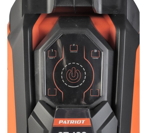 Мойка высокого давления PATRIOT GT 490 Imperial Мойка высокого давления PATRIOT GT 490 Imperial