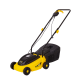 Газонокосилка электрическая Huter ELM-11А32