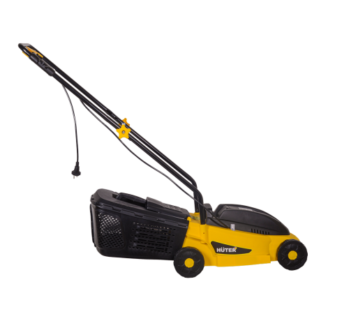 Газонокосилка электрическая Huter ELM-11А32 Газонокосилка электрическая Huter ELM-11А32