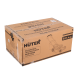 Газонокосилка бензиновая Huter GLM-530SX