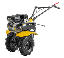 Сельскохозяйственная машина Huter MK-7500Р