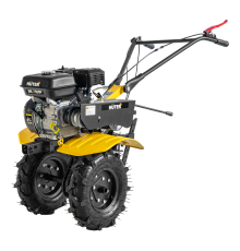 Сельскохозяйственная машина Huter MK-7500Р Сельскохозяйственная машина Huter MK-7500Р