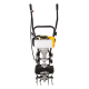 Мотокультиватор бензиновый Huter GMC-1.8
