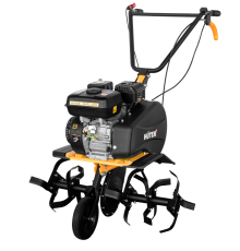 Мотокультиватор Huter GMC-5.5 Мотокультиватор Huter GMC-5.5